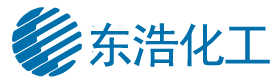 經(jīng)典案例-陜西開泰智能科技有限公司